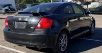 2005 SCION TC - AFTERMARKET CD PLAYER! - 7