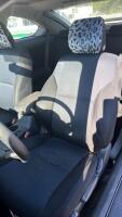 2005 SCION TC - AFTERMARKET CD PLAYER! - 12