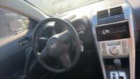 2005 SCION TC - AFTERMARKET CD PLAYER! - 16