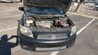 2005 SCION TC - AFTERMARKET CD PLAYER! - 19