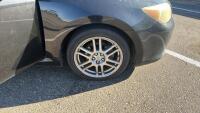 2005 SCION TC - AFTERMARKET CD PLAYER! - 20