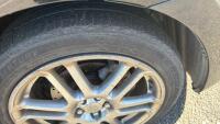 2005 SCION TC - AFTERMARKET CD PLAYER! - 21