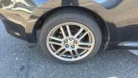 2005 SCION TC - AFTERMARKET CD PLAYER! - 22