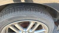 2005 SCION TC - AFTERMARKET CD PLAYER! - 23