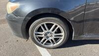 2005 SCION TC - AFTERMARKET CD PLAYER! - 24