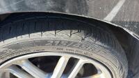 2005 SCION TC - AFTERMARKET CD PLAYER! - 25