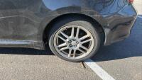 2005 SCION TC - AFTERMARKET CD PLAYER! - 26