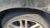 2005 SCION TC - AFTERMARKET CD PLAYER! - 27