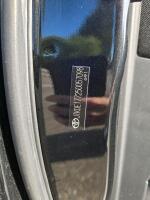 2005 SCION TC - AFTERMARKET CD PLAYER! - 29