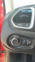 2018 JEEP RENEGADE SPORT - 4X4! - LOW MILES! - 10