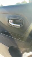 2018 JEEP RENEGADE SPORT - 4X4! - LOW MILES! - 11