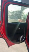 2018 JEEP RENEGADE SPORT - 4X4! - LOW MILES! - 14