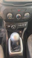 2018 JEEP RENEGADE SPORT - 4X4! - LOW MILES! - 15