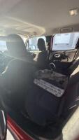 2018 JEEP RENEGADE SPORT - 4X4! - LOW MILES! - 17