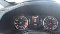 2018 JEEP RENEGADE SPORT - 4X4! - LOW MILES! - 28