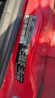 2018 JEEP RENEGADE SPORT - 4X4! - LOW MILES! - 34