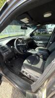 2018 FORD EXPLORER - AWD! - 10
