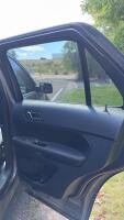 2018 FORD EXPLORER - AWD! - 16