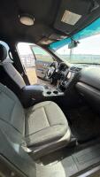 2018 FORD EXPLORER - AWD! - 21