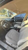 2015 NISSAN ROGUE - 4X4! - 10