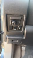 2015 NISSAN ROGUE - 4X4! - 11