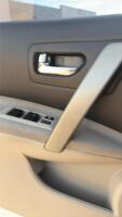 2015 NISSAN ROGUE - 4X4! - 12