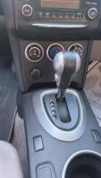 2015 NISSAN ROGUE - 4X4! - 14