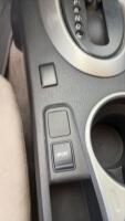 2015 NISSAN ROGUE - 4X4! - 15