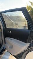 2015 NISSAN ROGUE - 4X4! - 19