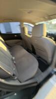 2015 NISSAN ROGUE - 4X4! - 20