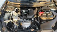 2015 NISSAN ROGUE - 4X4! - 29