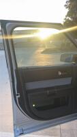 2013 FORD FLEX- FWD! - 9