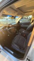 2013 FORD FLEX- FWD! - 10