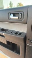 2013 FORD FLEX- FWD! - 11