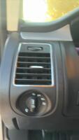 2013 FORD FLEX- FWD! - 13