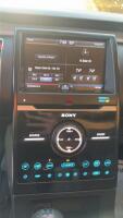 2013 FORD FLEX- FWD! - 14