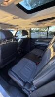 2013 FORD FLEX- FWD! - 16