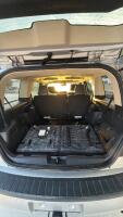 2013 FORD FLEX- FWD! - 18