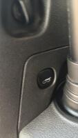 2013 FORD FLEX- FWD! - 19
