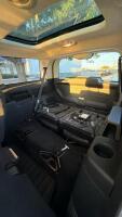 2013 FORD FLEX- FWD! - 20