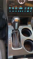 2013 FORD FLEX- FWD! - 21