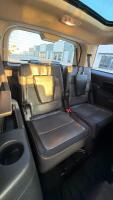 2013 FORD FLEX- FWD! - 22
