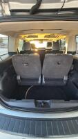 2013 FORD FLEX- FWD! - 23