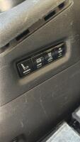 2013 FORD FLEX- FWD! - 24