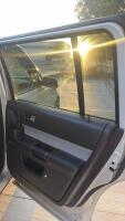 2013 FORD FLEX- FWD! - 25