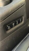 2013 FORD FLEX- FWD! - 26