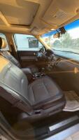 2013 FORD FLEX- FWD! - 27