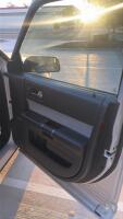 2013 FORD FLEX- FWD! - 28