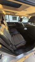 2013 FORD FLEX- FWD! - 30