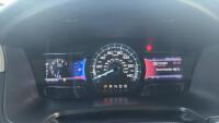 2013 FORD FLEX- FWD! - 31
